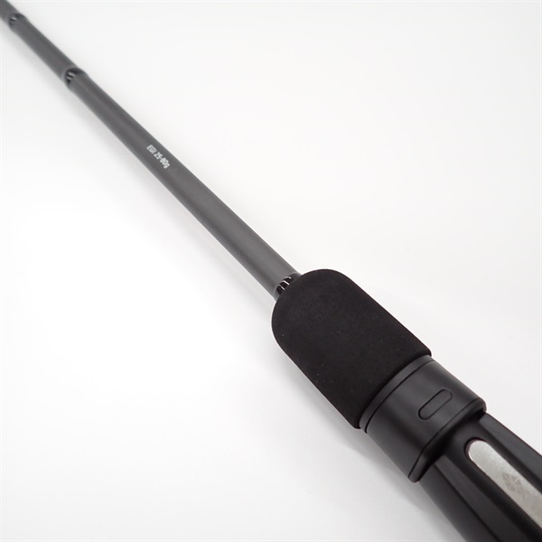 カフナＴＲ   ＰＡＲＡＢＥＬＬＵＭ６５２ＭＭＬーＳ